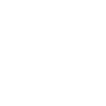 Claverack HVAC Services